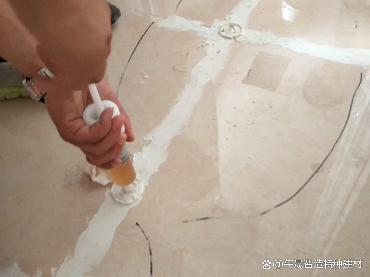 地板砖中间少量空鼓怎么处理方法(地板砖中间少量空鼓怎么处理方法图解) 地板砖中间少量空鼓怎么处理方法(地板砖中间少量空鼓怎么处理方法图解)