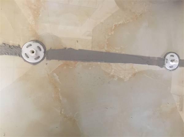 地面瓷砖空鼓怎么办修复(地面瓷砖空鼓修复材料名称大全) 地面瓷砖空鼓怎么办修复(地面瓷砖空鼓修复材料名称大全)