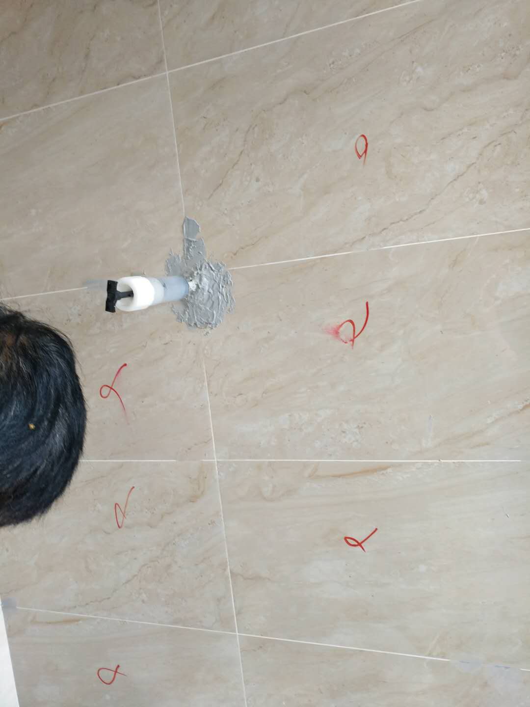 墙砖空鼓怎么处理好呢视频(针对近两年墙砖空鼓的现象的维修方法) 墙砖空鼓怎么处理好呢视频(针对近两年墙砖空鼓的现象的维修方法)